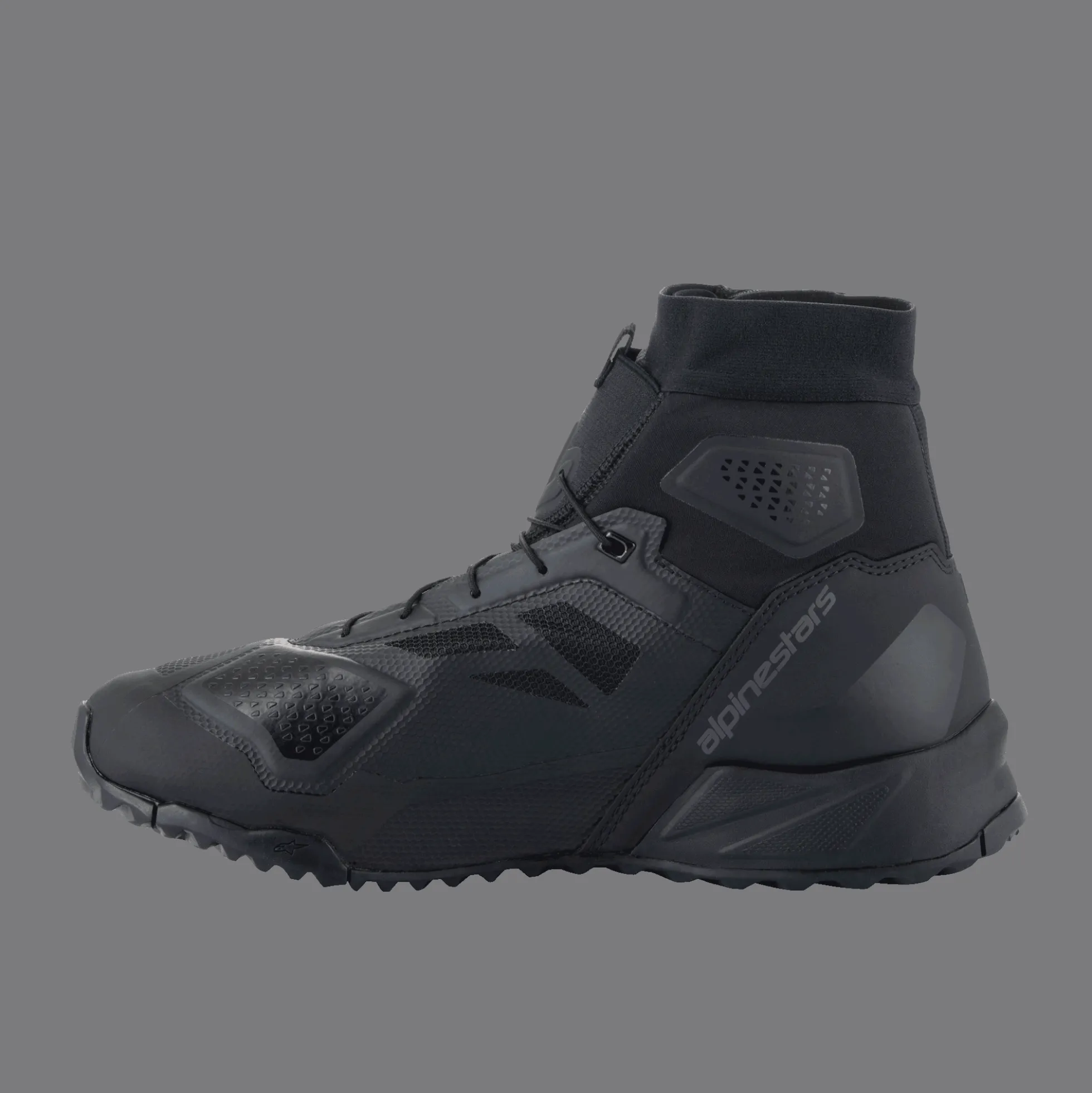 Chaussures CR-1