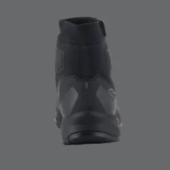 Chaussures CR-1