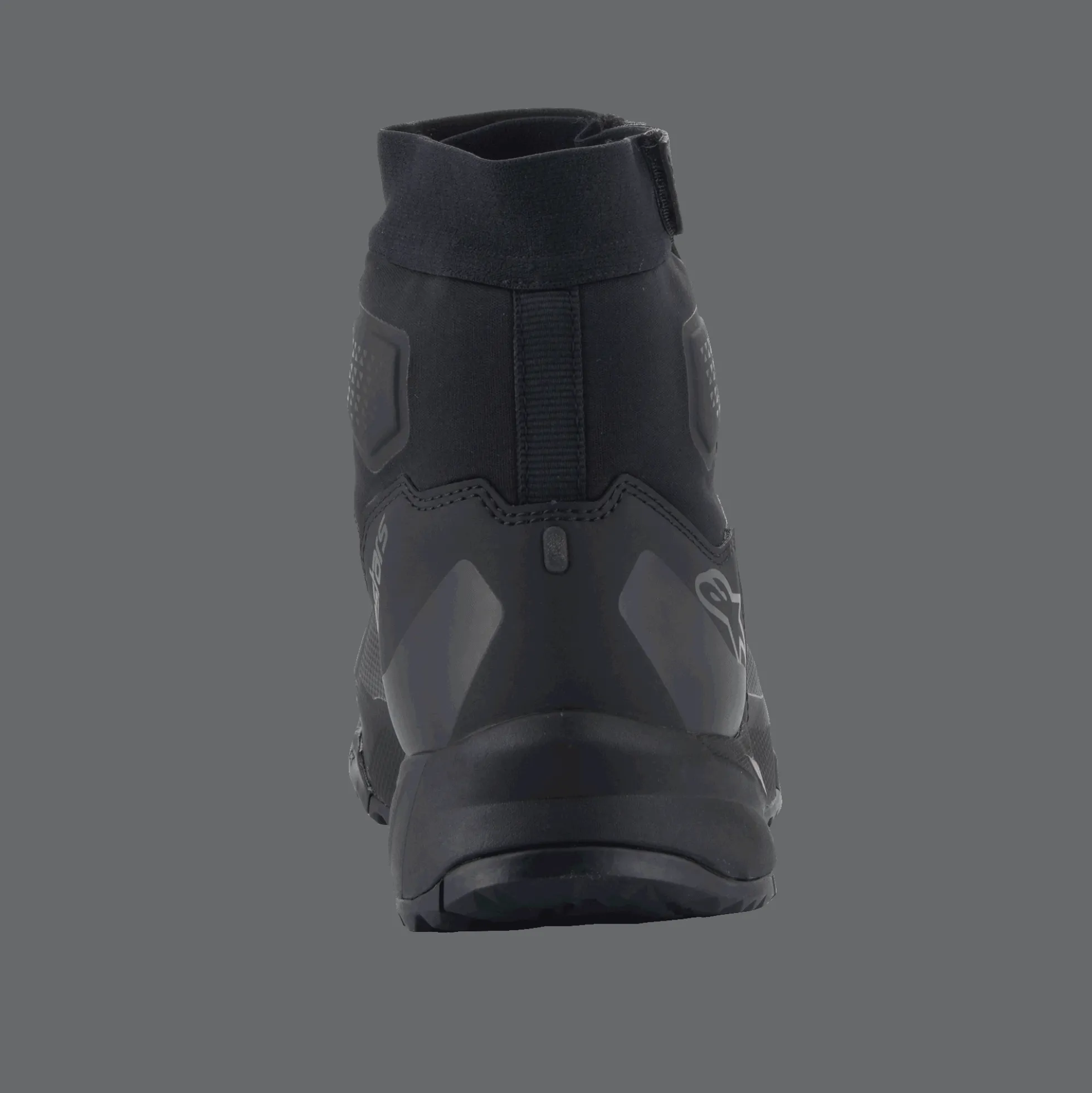 Chaussures CR-1