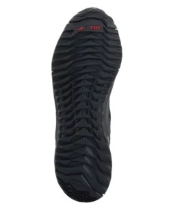 Chaussures CR-1
