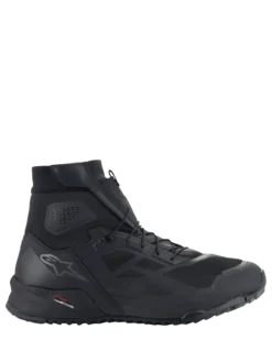 Chaussures CR-1