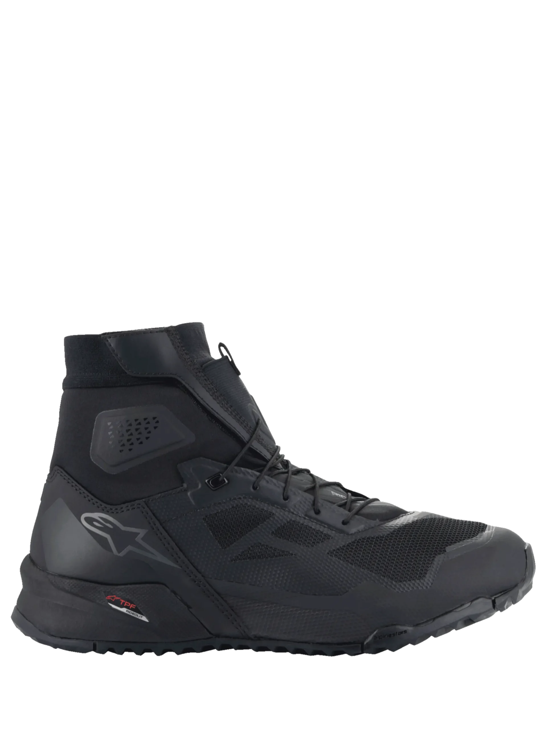 Chaussures CR-1