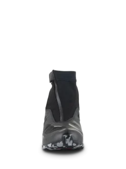 Chaussures CR-8 GORE-TEX