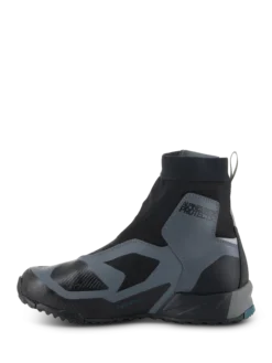 Chaussures CR-8 GORE-TEX