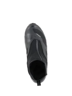 Chaussures CR-8 GORE-TEX