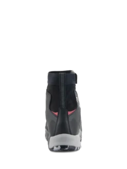 Chaussures CR-8 GORE-TEX