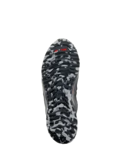 Chaussures CR-8 GORE-TEX