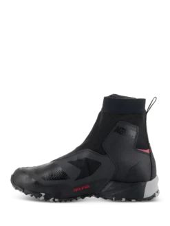 Chaussures CR-8 GORE-TEX