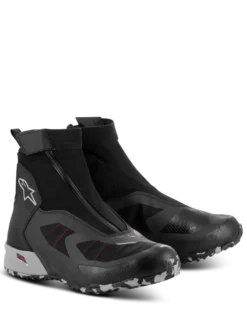 Chaussures CR-8 GORE-TEX