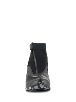 Chaussures CR-8 GORE-TEX