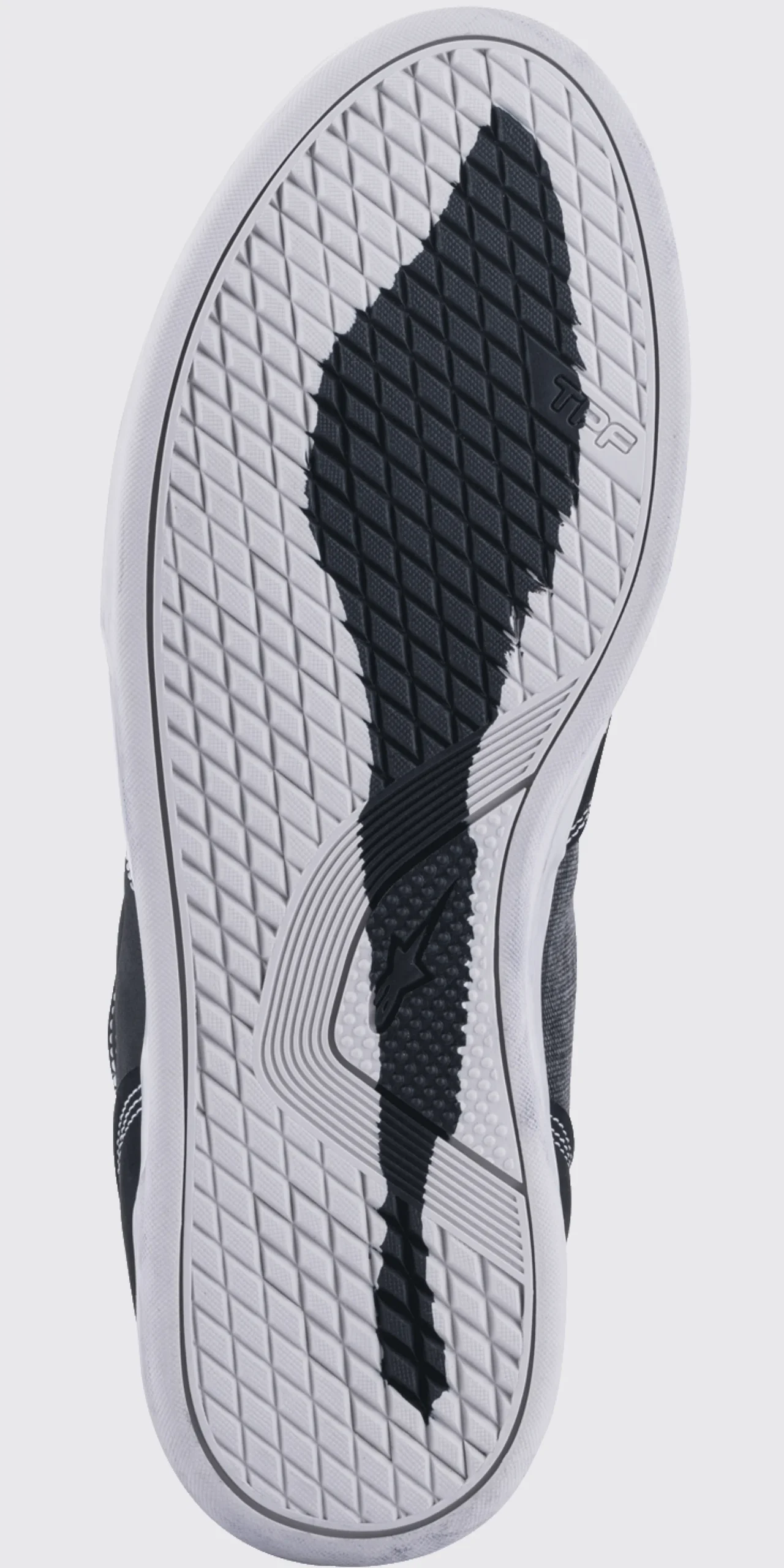 Chaussures De Moto Ageless