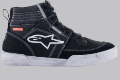 Chaussures De Moto Ageless