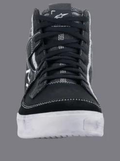 Chaussures De Moto Ageless