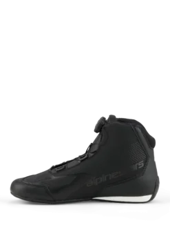 Chaussures De Moto Celer