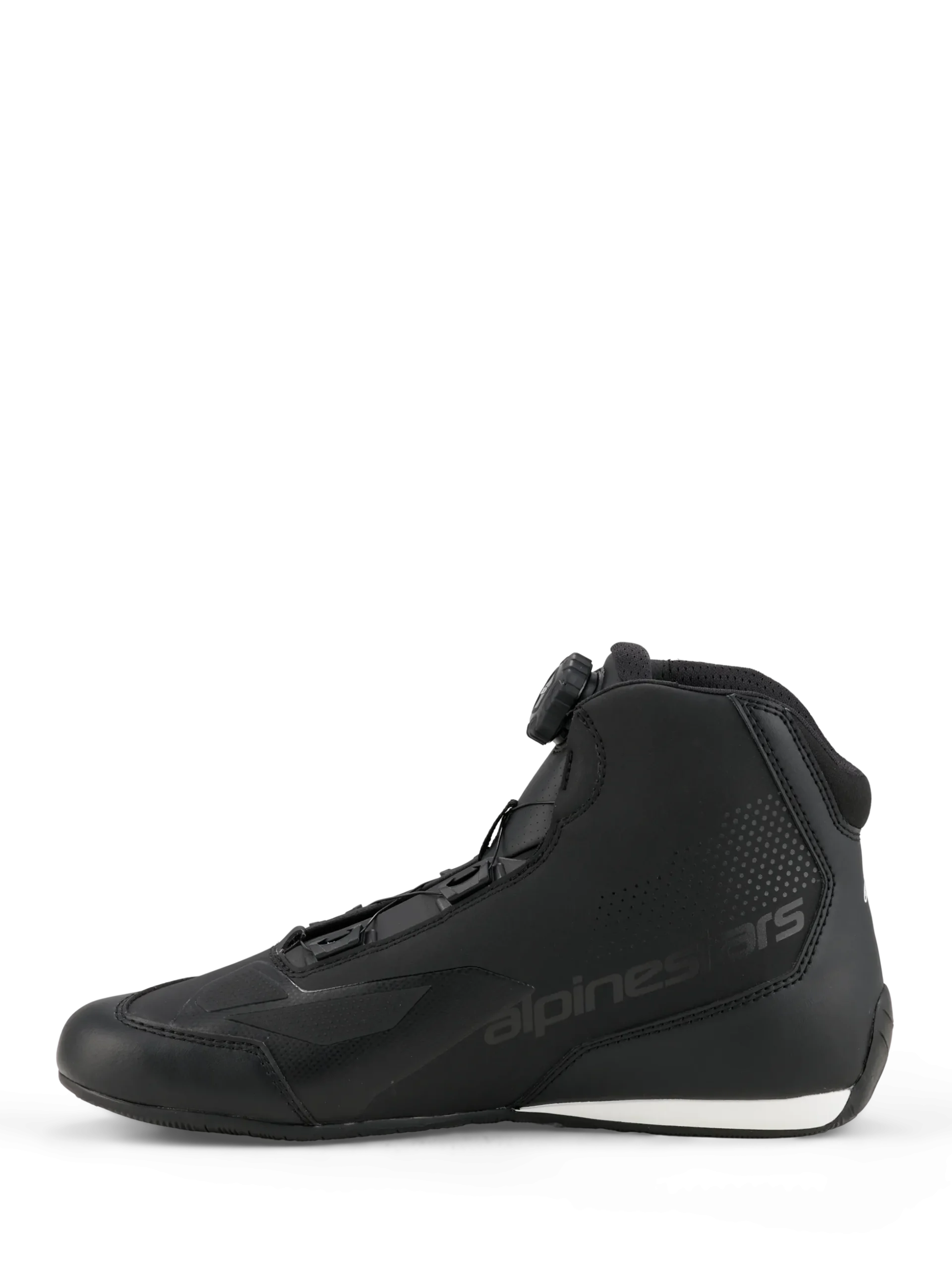 Chaussures De Moto Celer