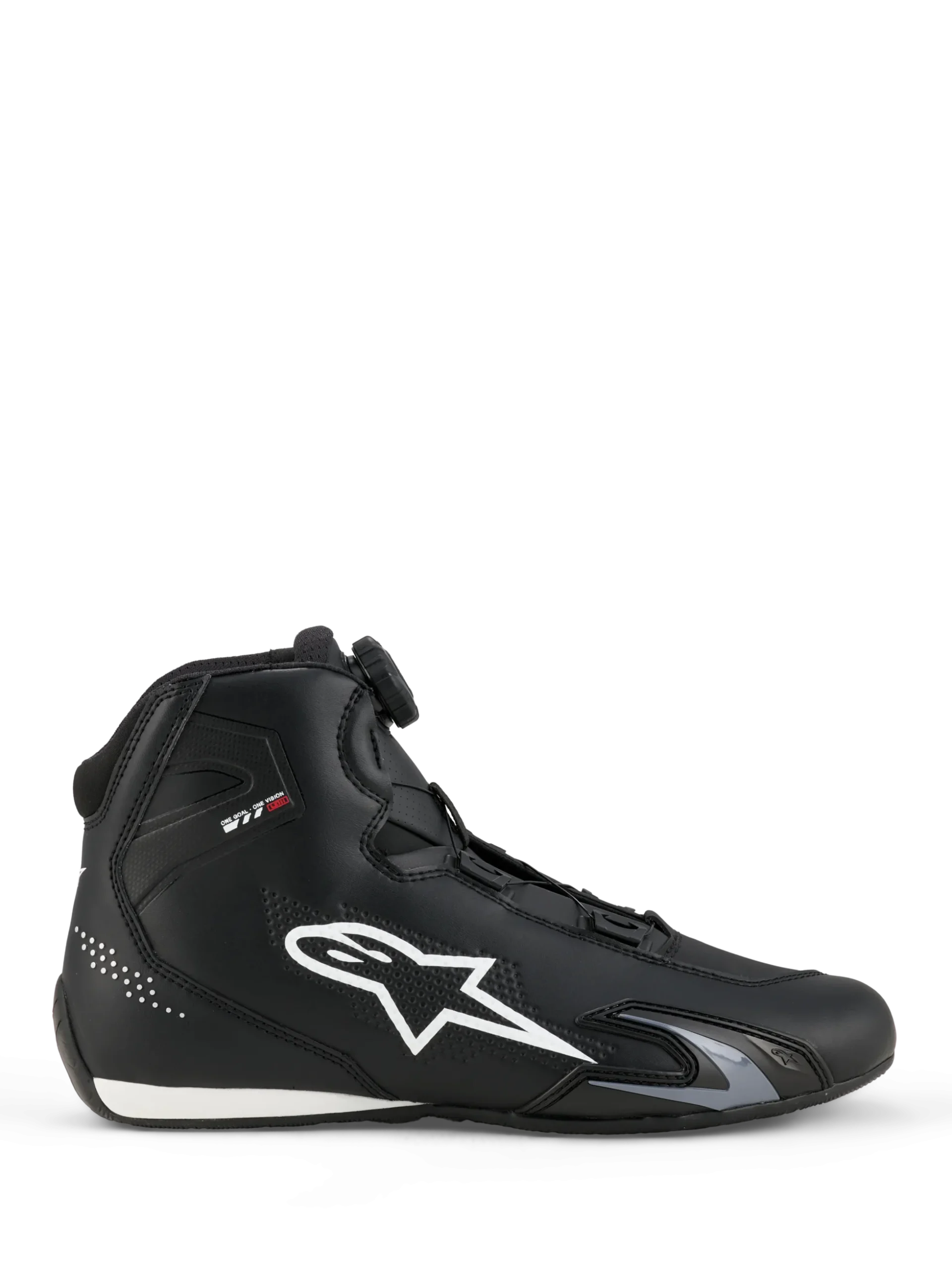 Chaussures De Moto Celer