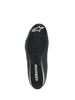 Chaussures De Moto Celer