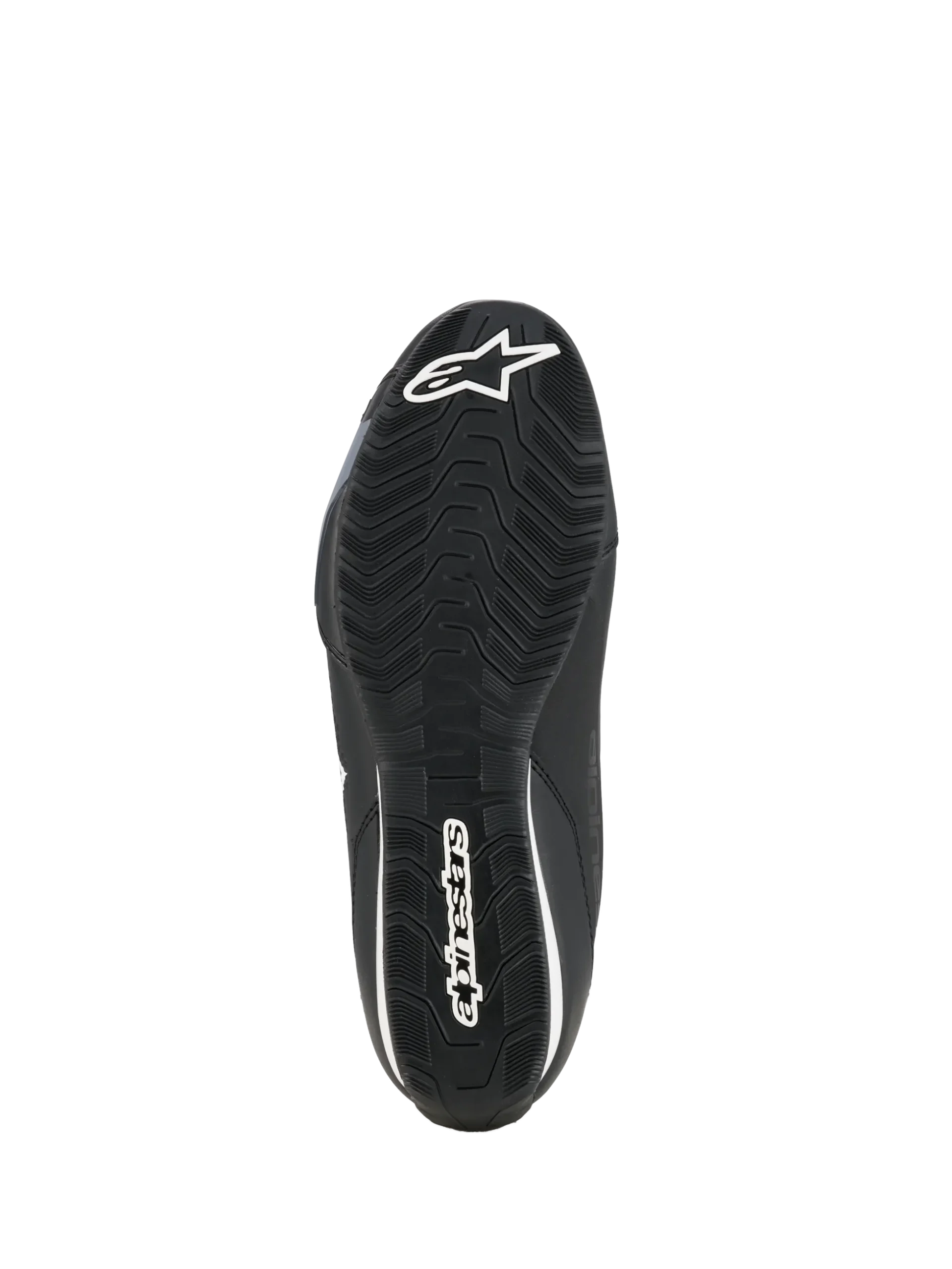 Chaussures De Moto Celer