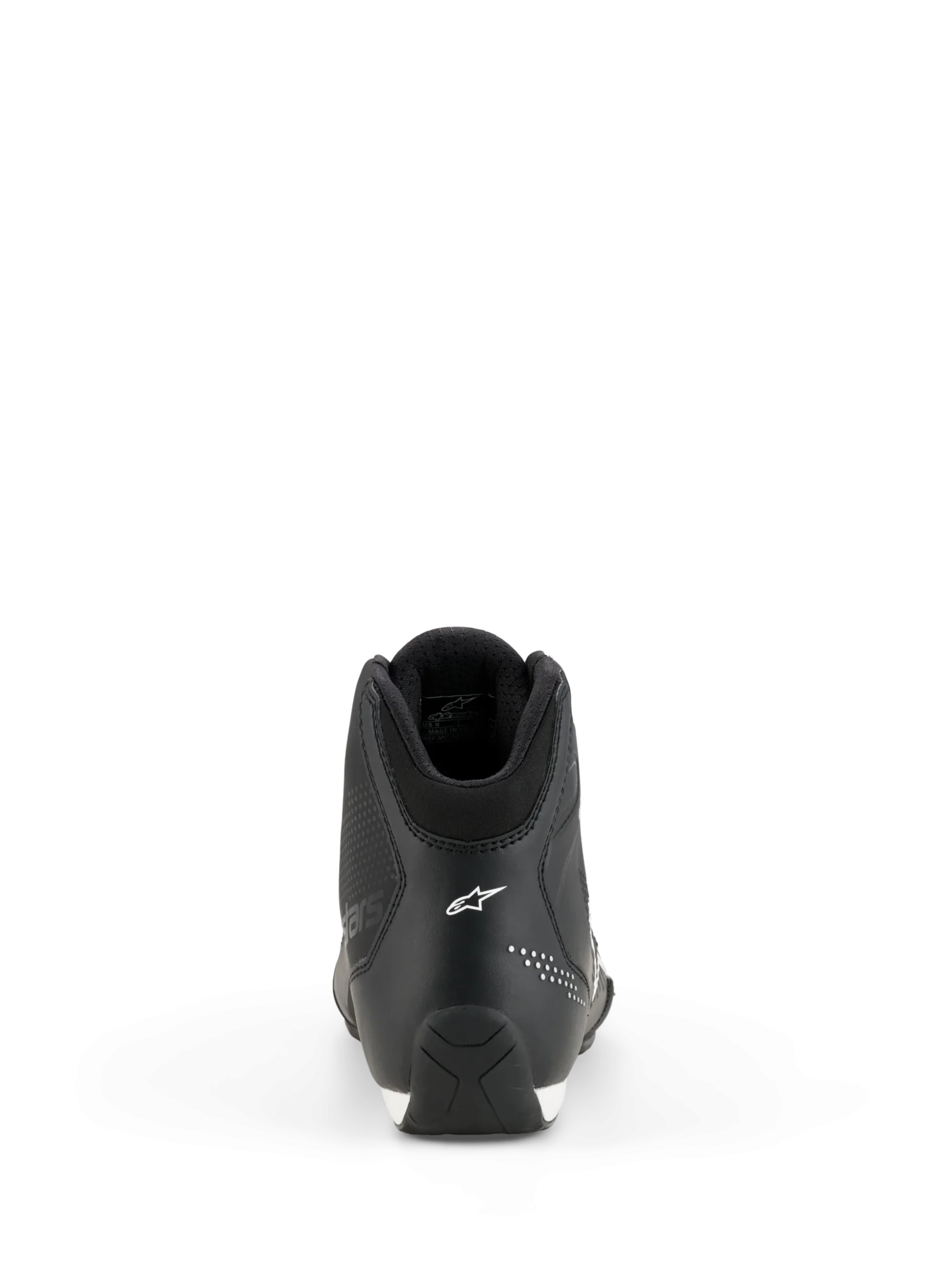 Chaussures De Moto Celer