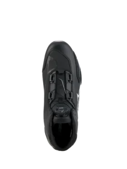 Chaussures De Moto Celer