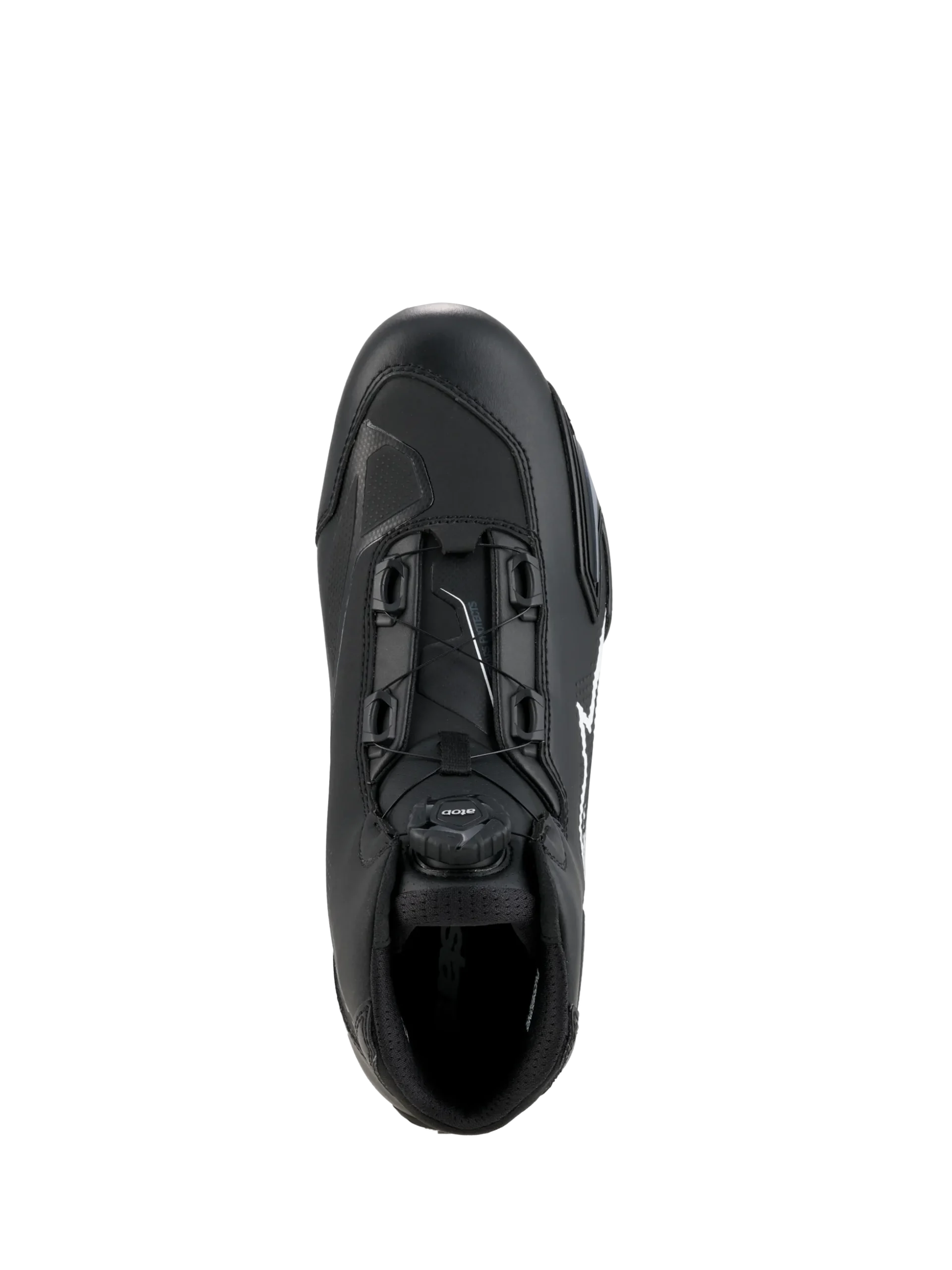 Chaussures De Moto Celer