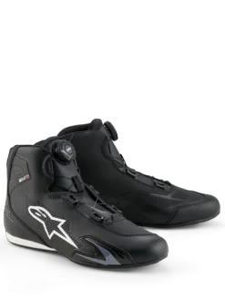 Chaussures De Moto Celer