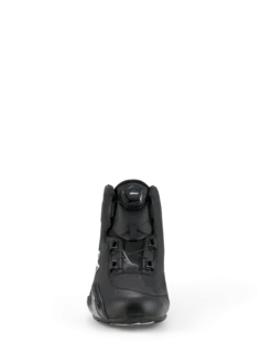 Chaussures De Moto Celer