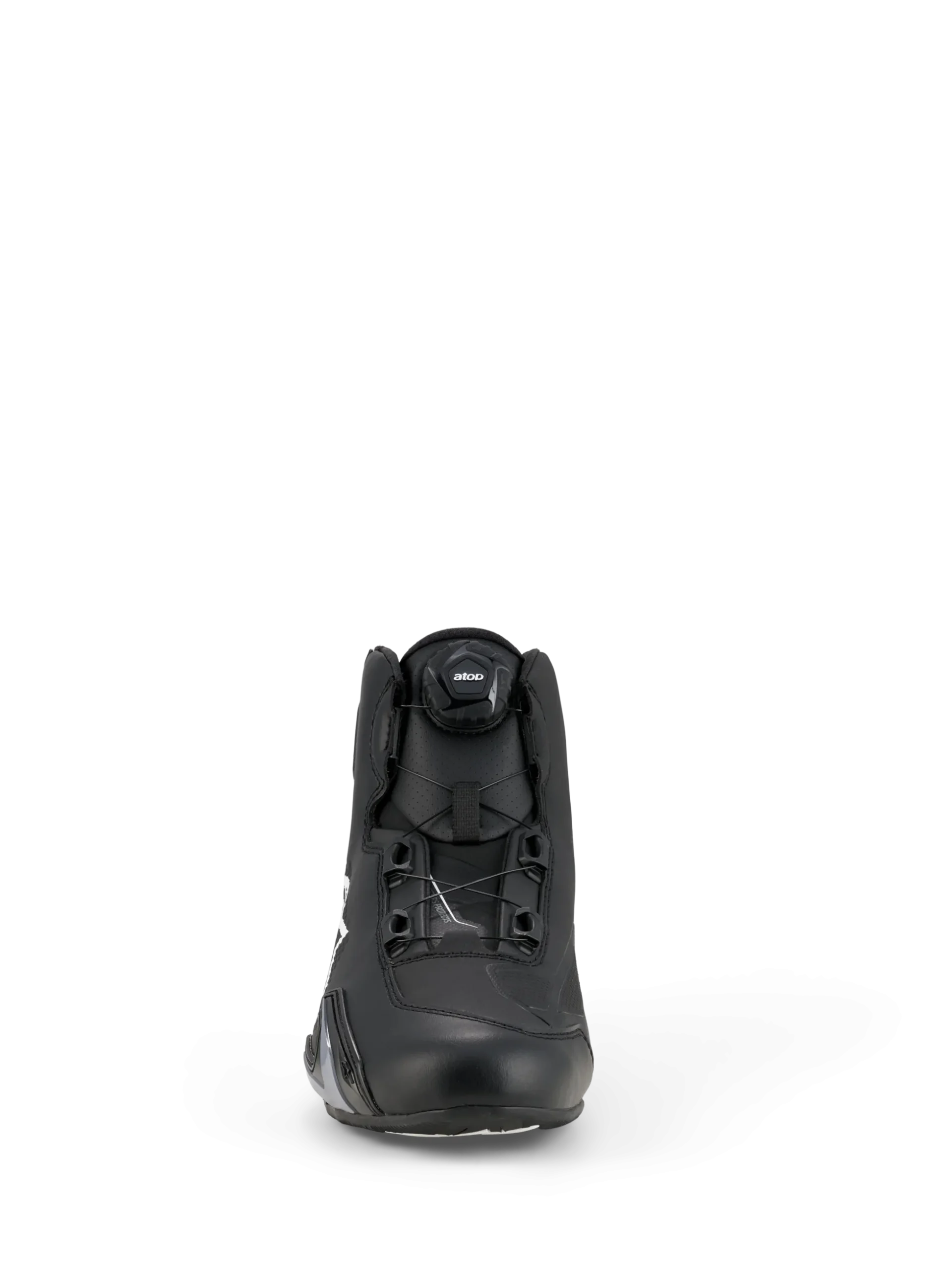 Chaussures De Moto Celer