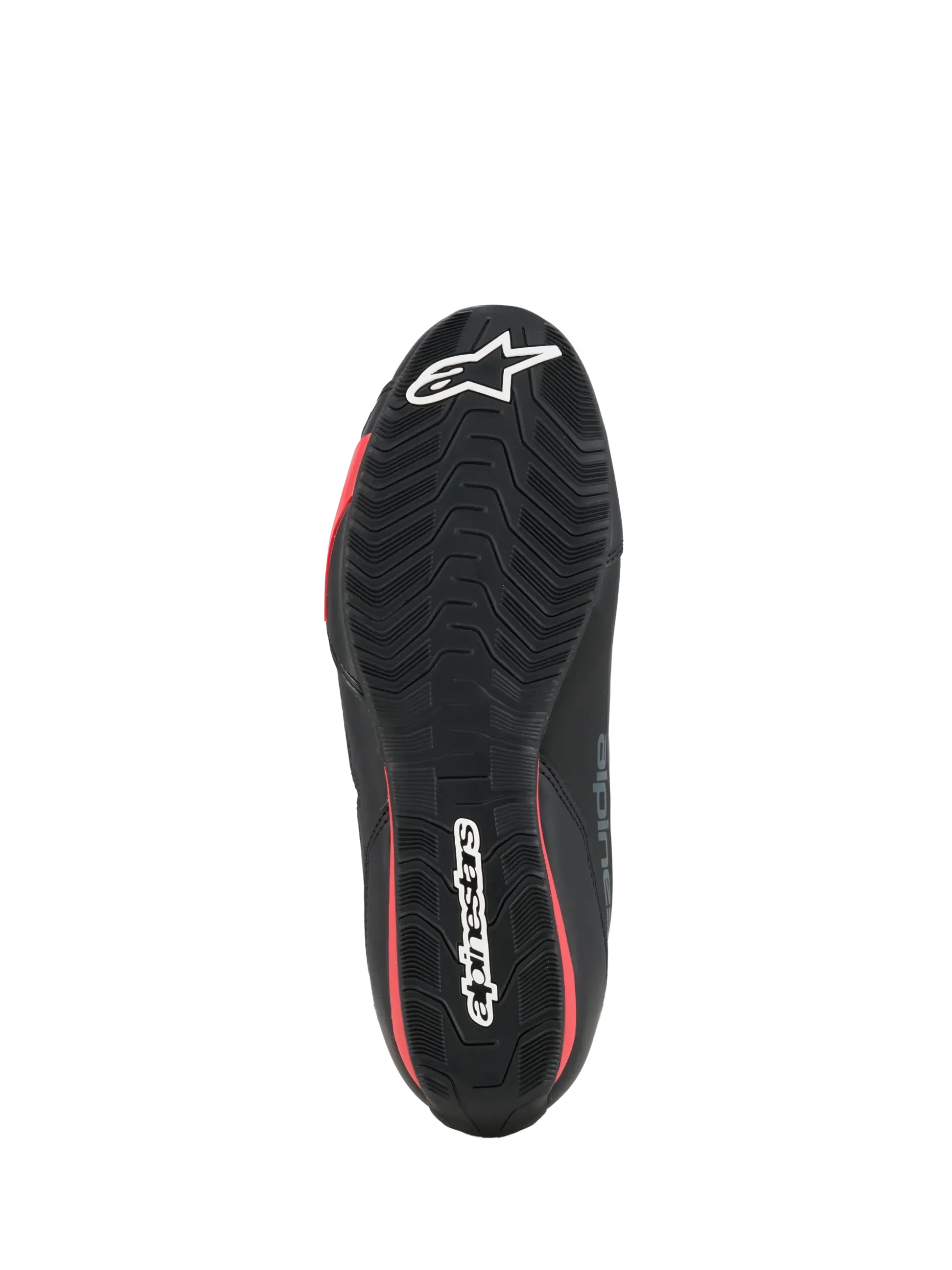 Chaussures De Moto Celer