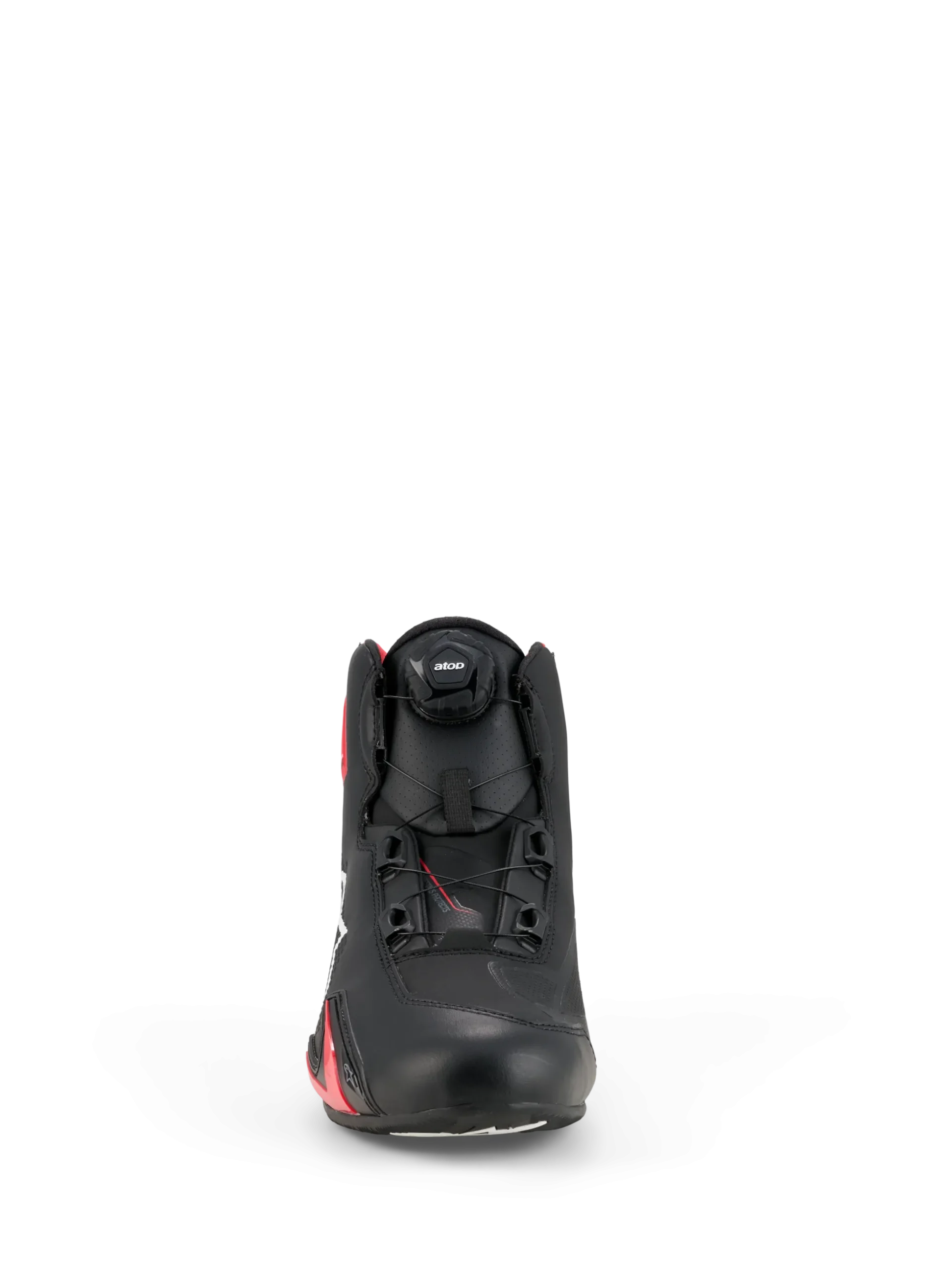 Chaussures De Moto Celer