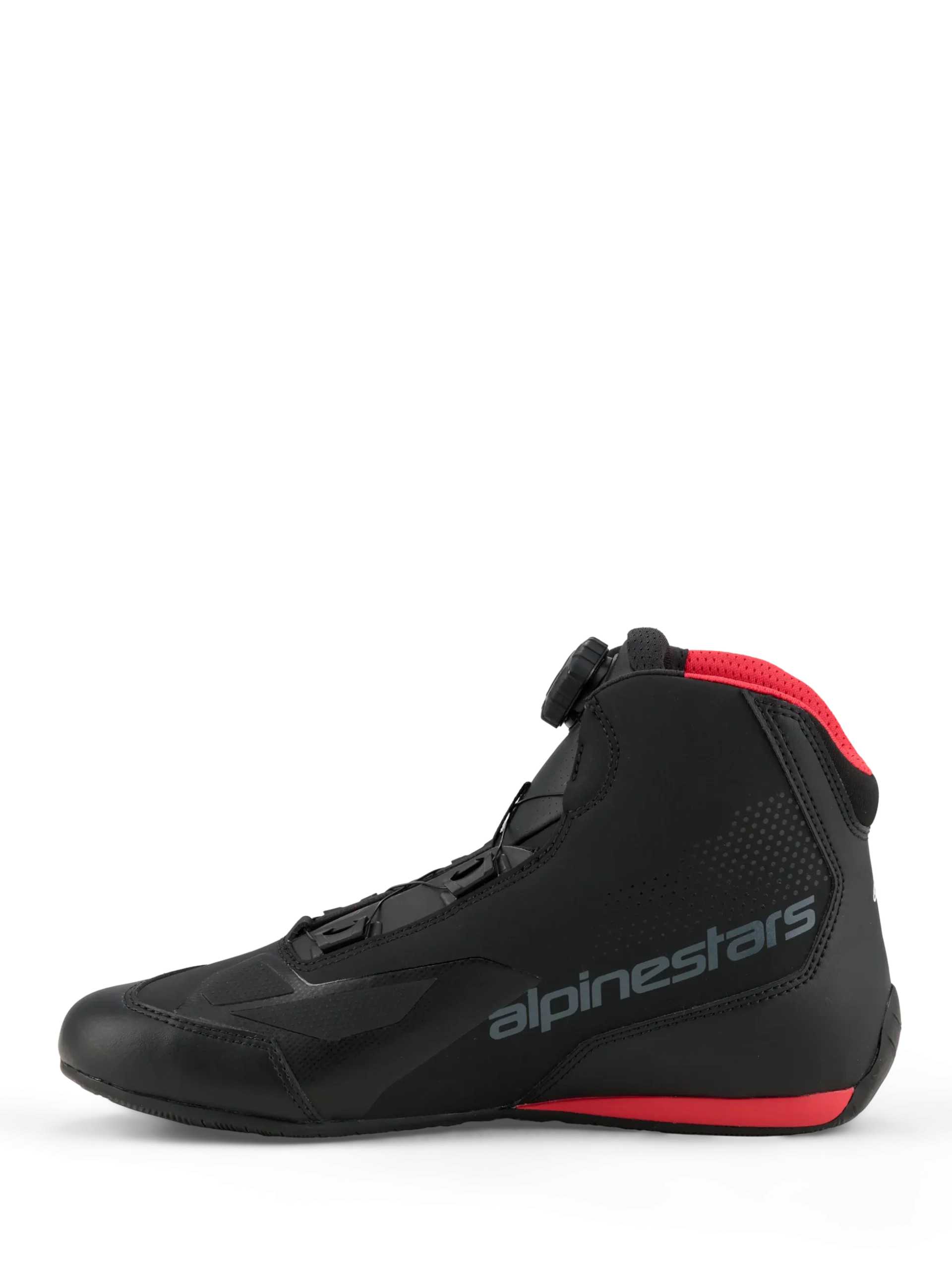 Chaussures De Moto Celer
