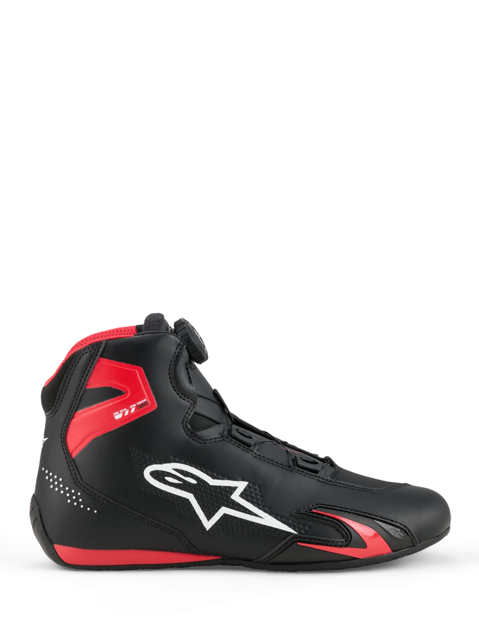 Chaussures De Moto Celer