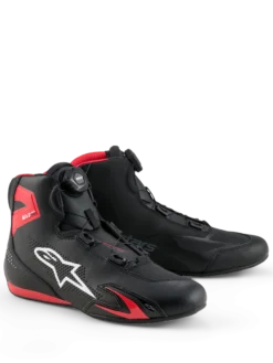 Chaussures De Moto Celer