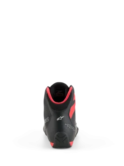 Chaussures De Moto Celer