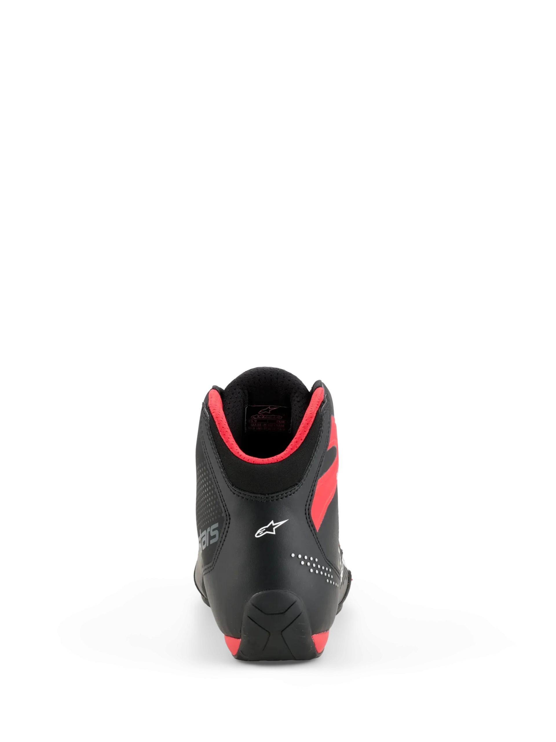 Chaussures De Moto Celer