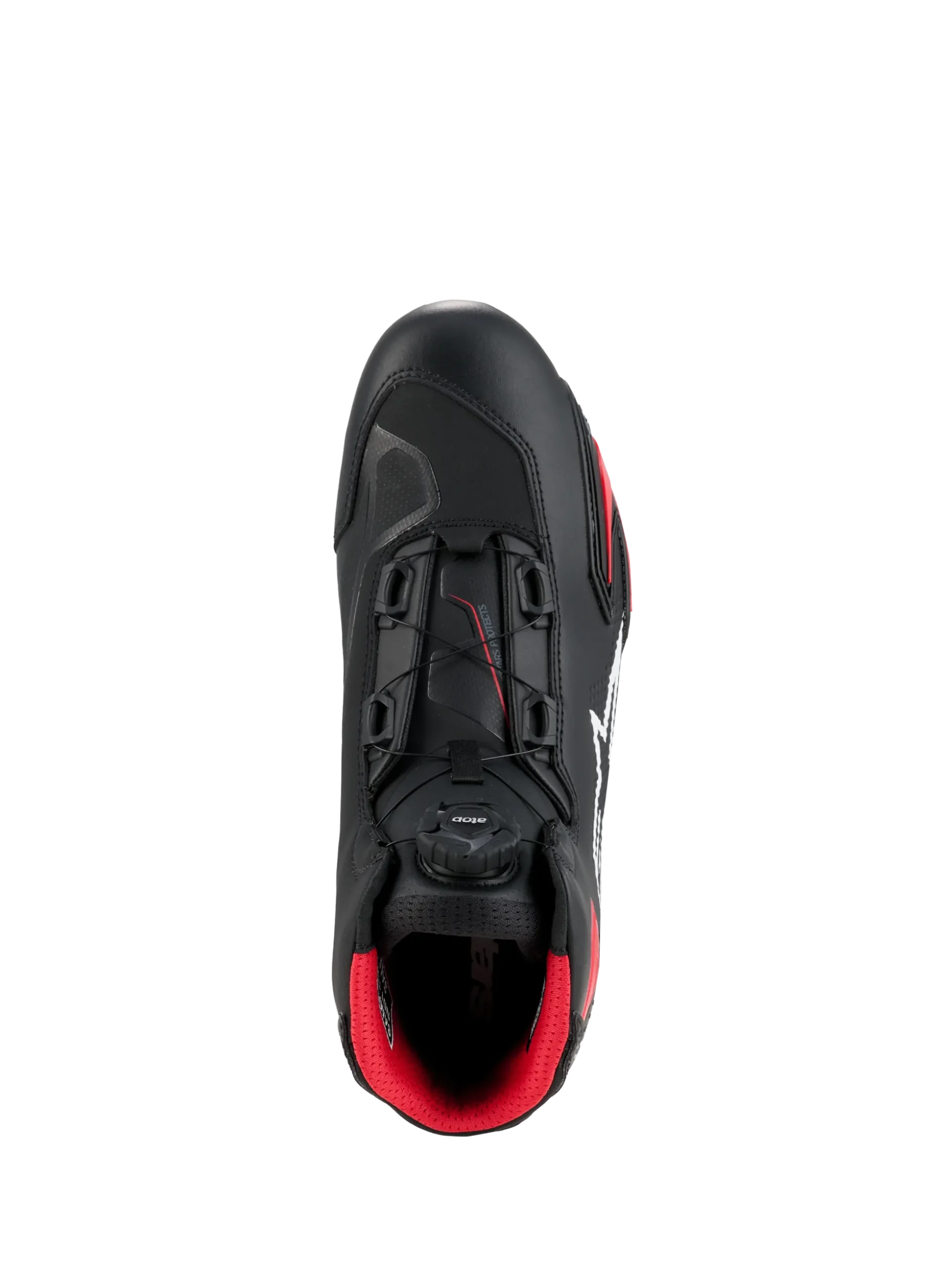Chaussures De Moto Celer