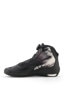 Chaussures De Moto Celer Superair