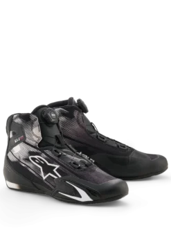 Chaussures De Moto Celer Superair