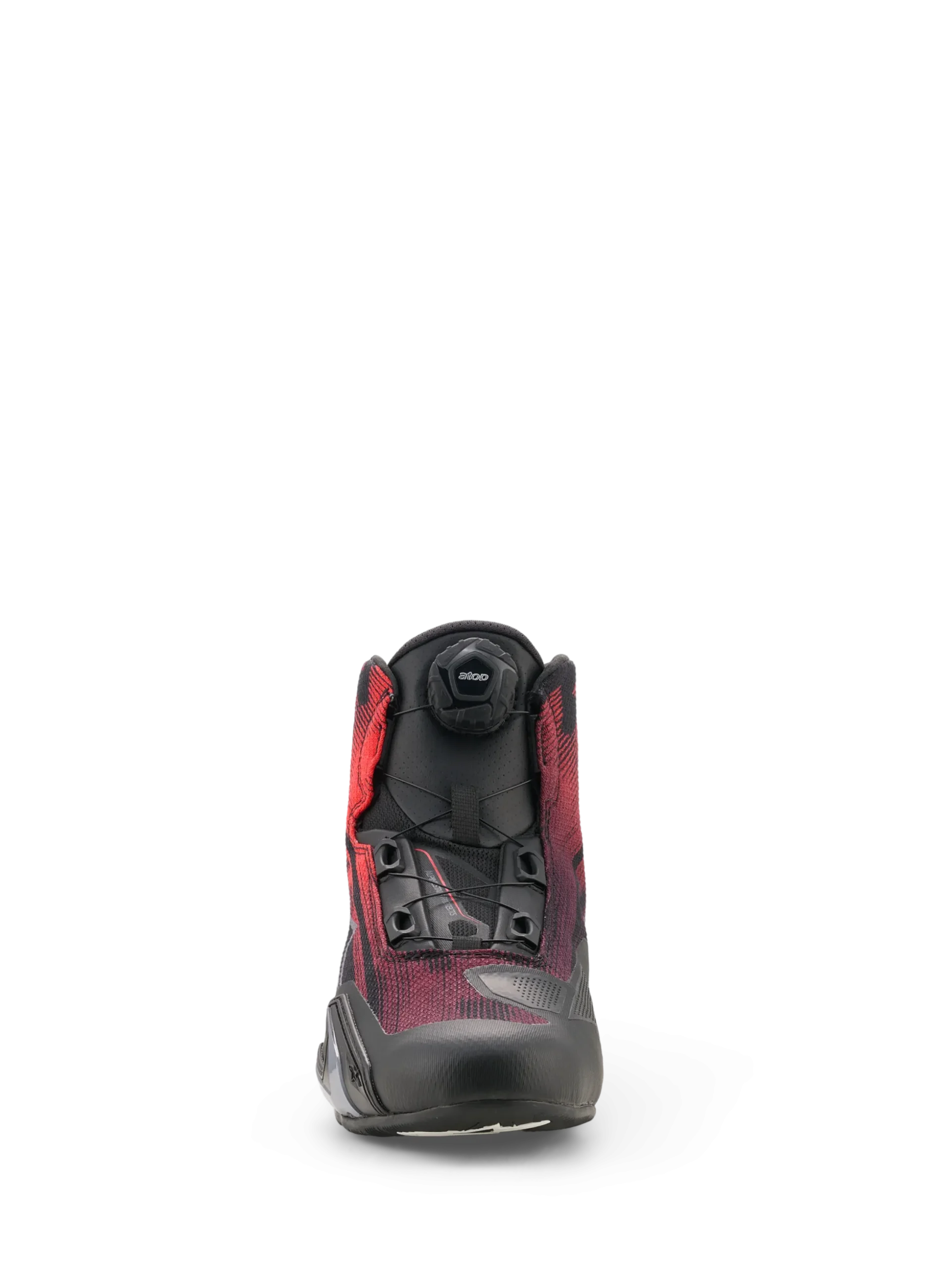 Chaussures De Moto Celer Superair