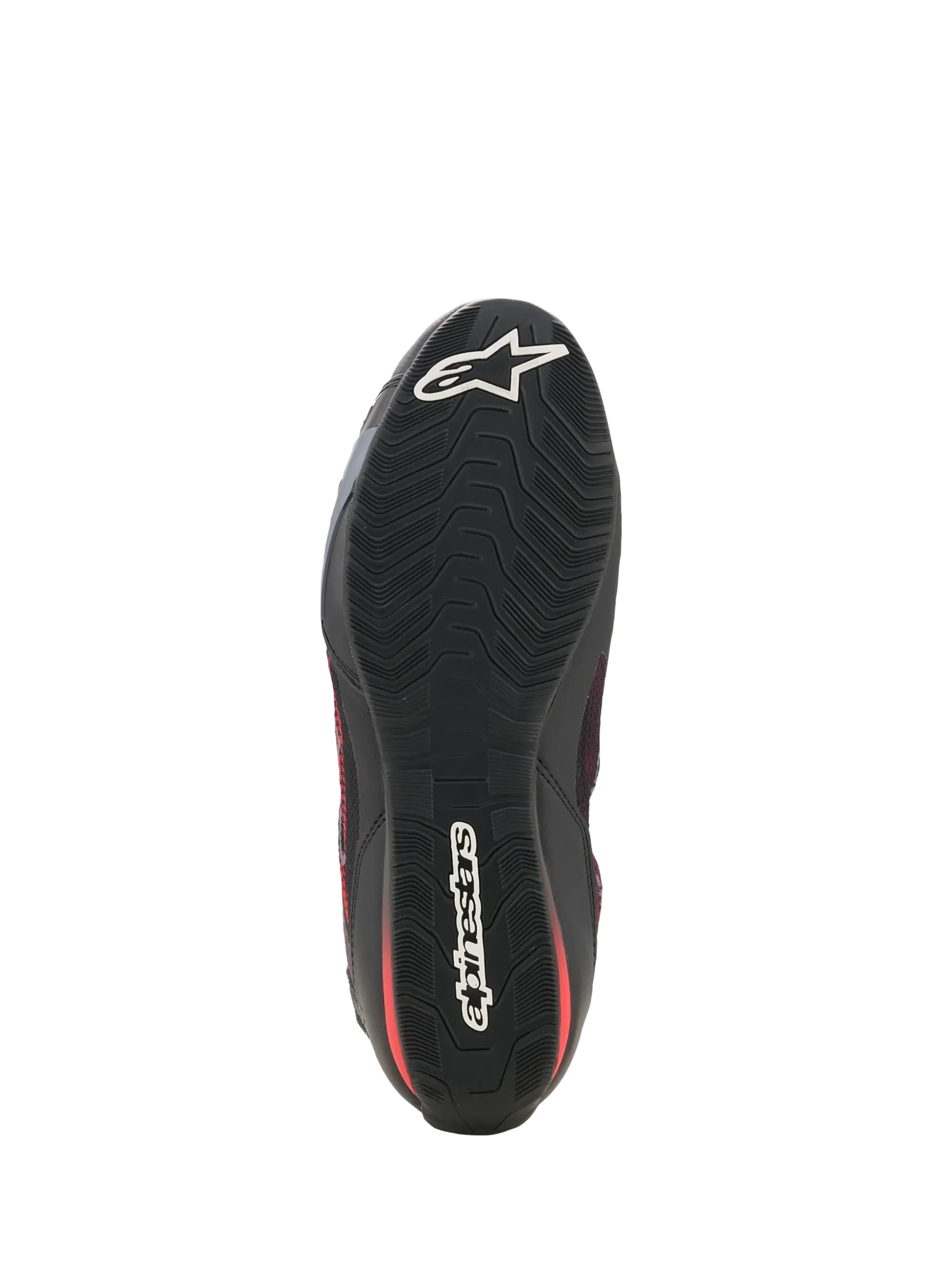 Chaussures De Moto Celer Superair