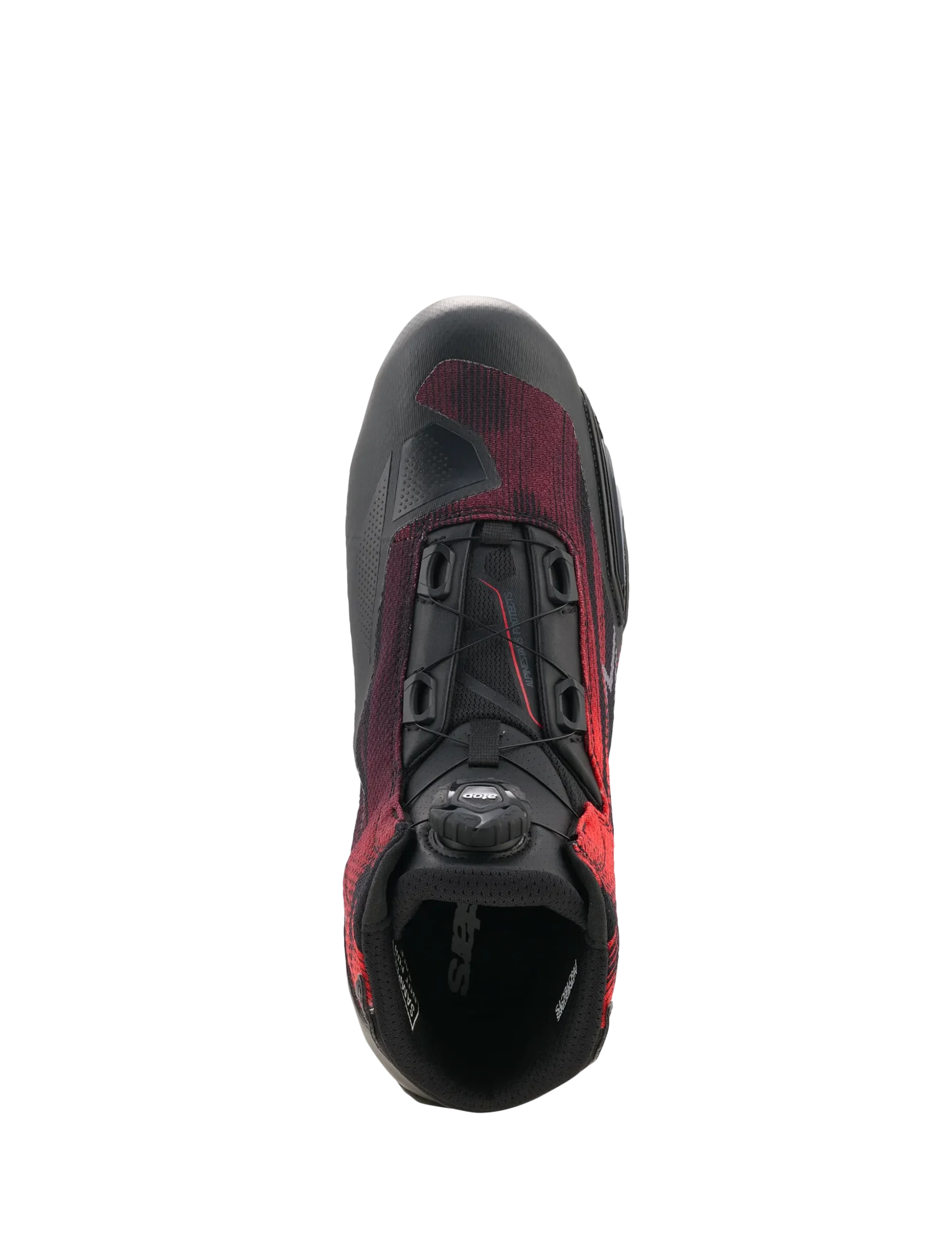 Chaussures De Moto Celer Superair