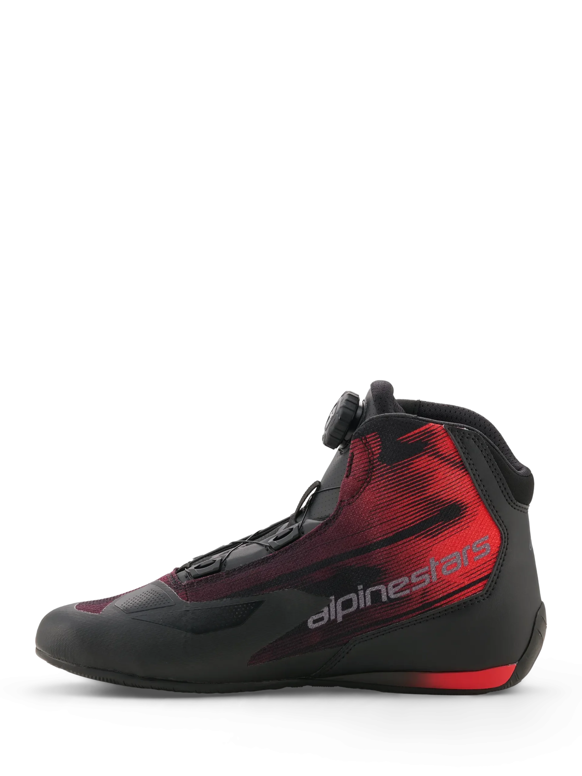 Chaussures De Moto Celer Superair