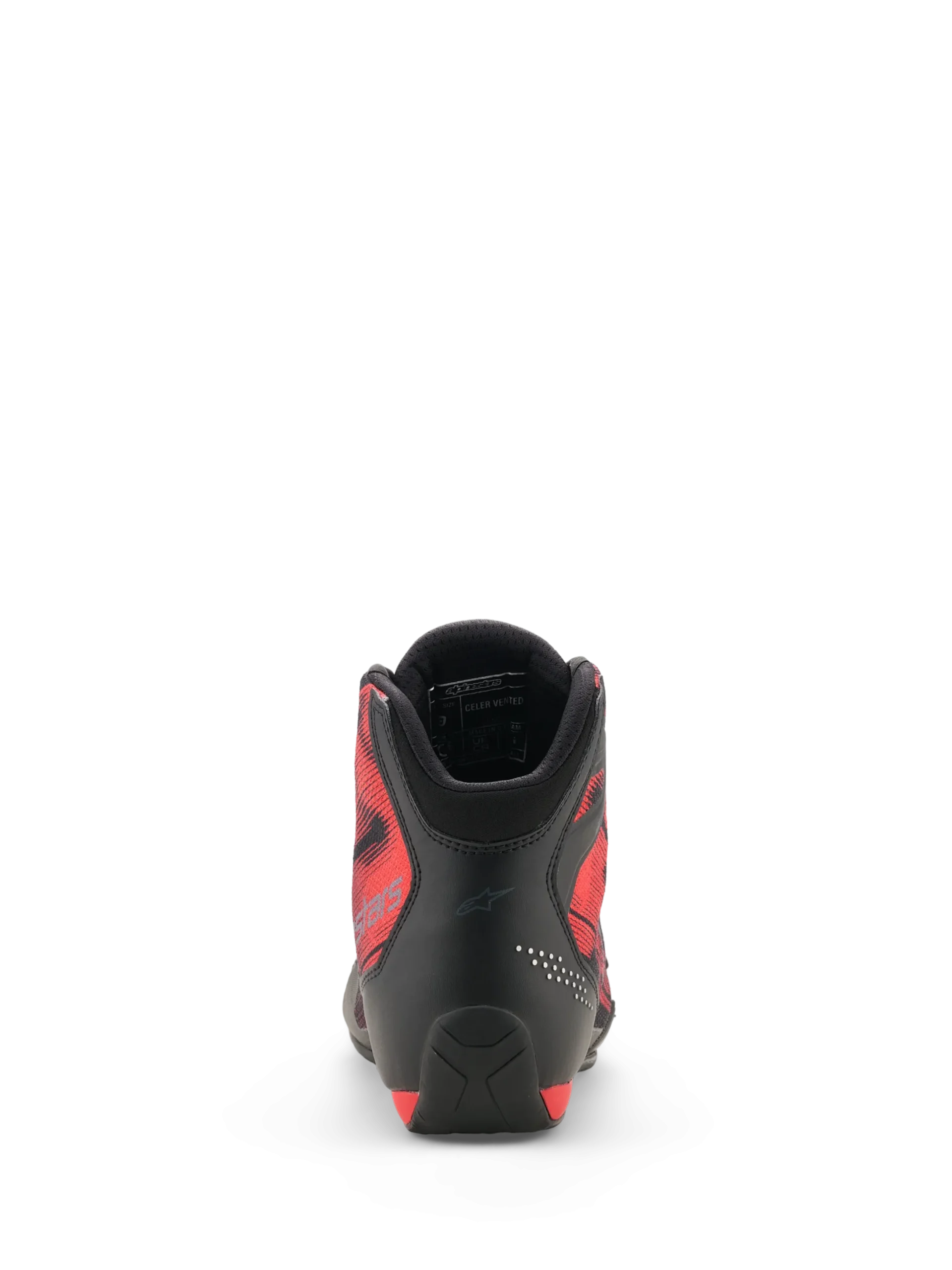 Chaussures De Moto Celer Superair