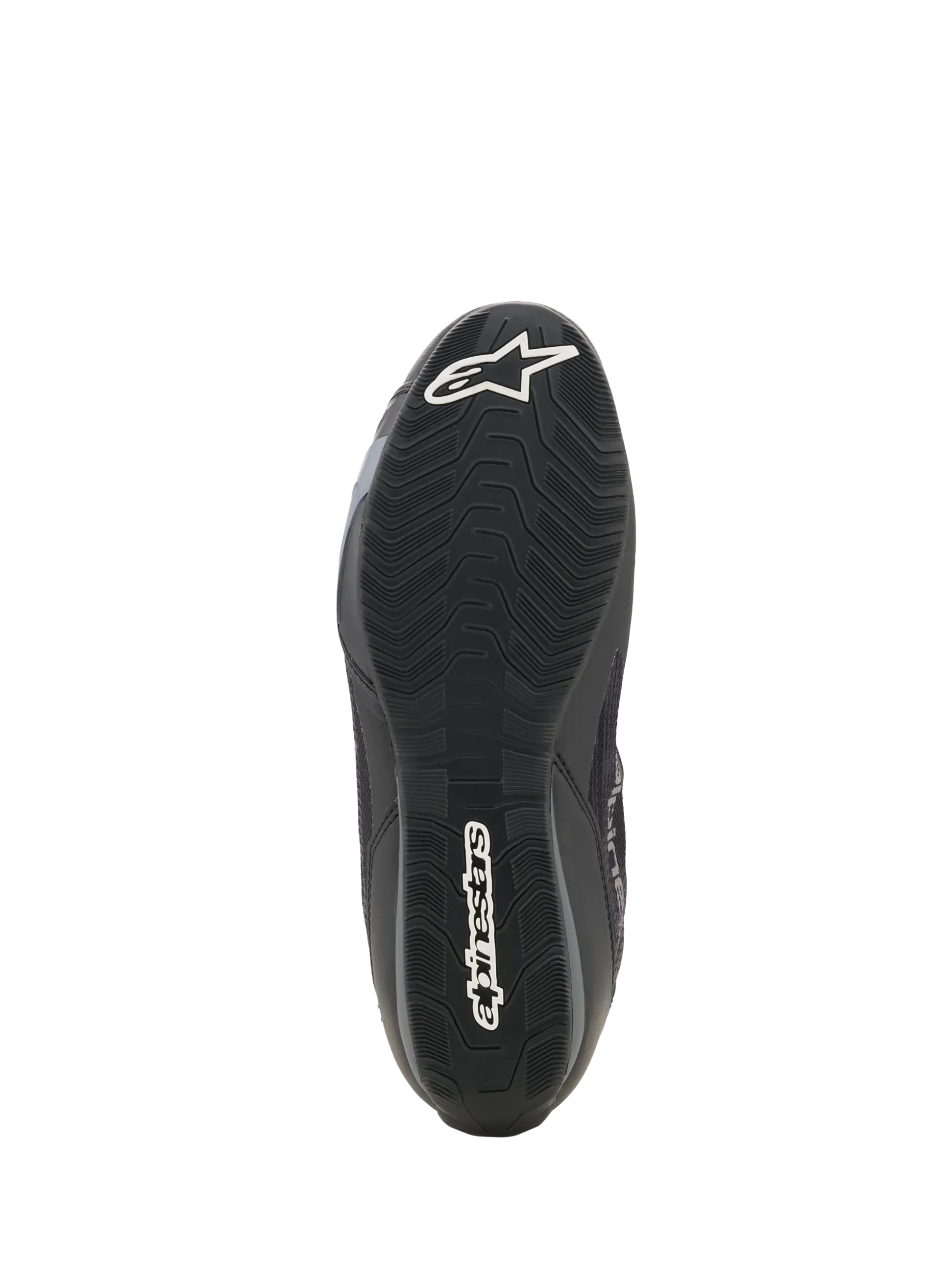 Chaussures De Moto Celer Superair