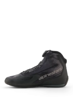 Chaussures De Moto Celer Superair