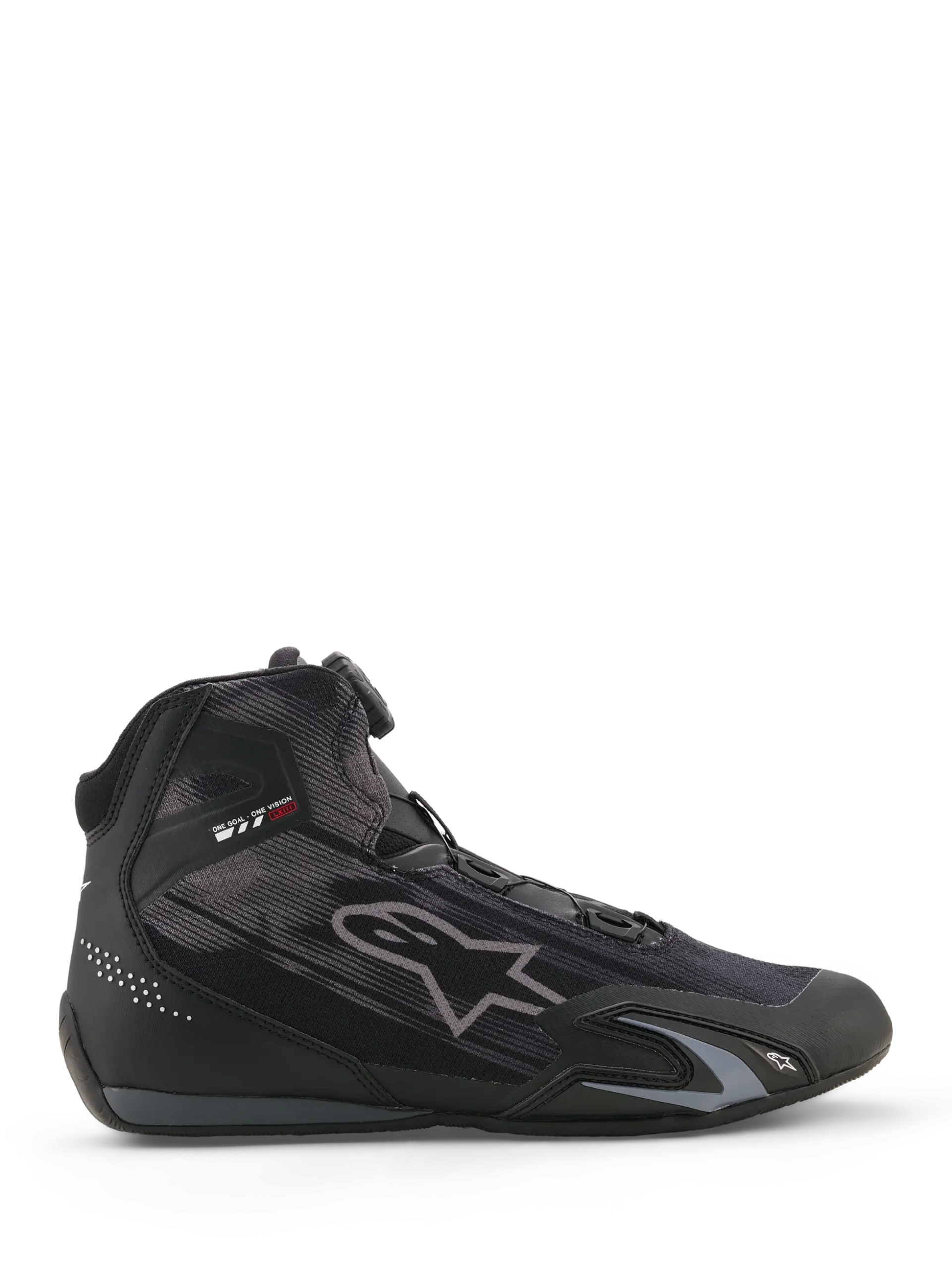 Chaussures De Moto Celer Superair