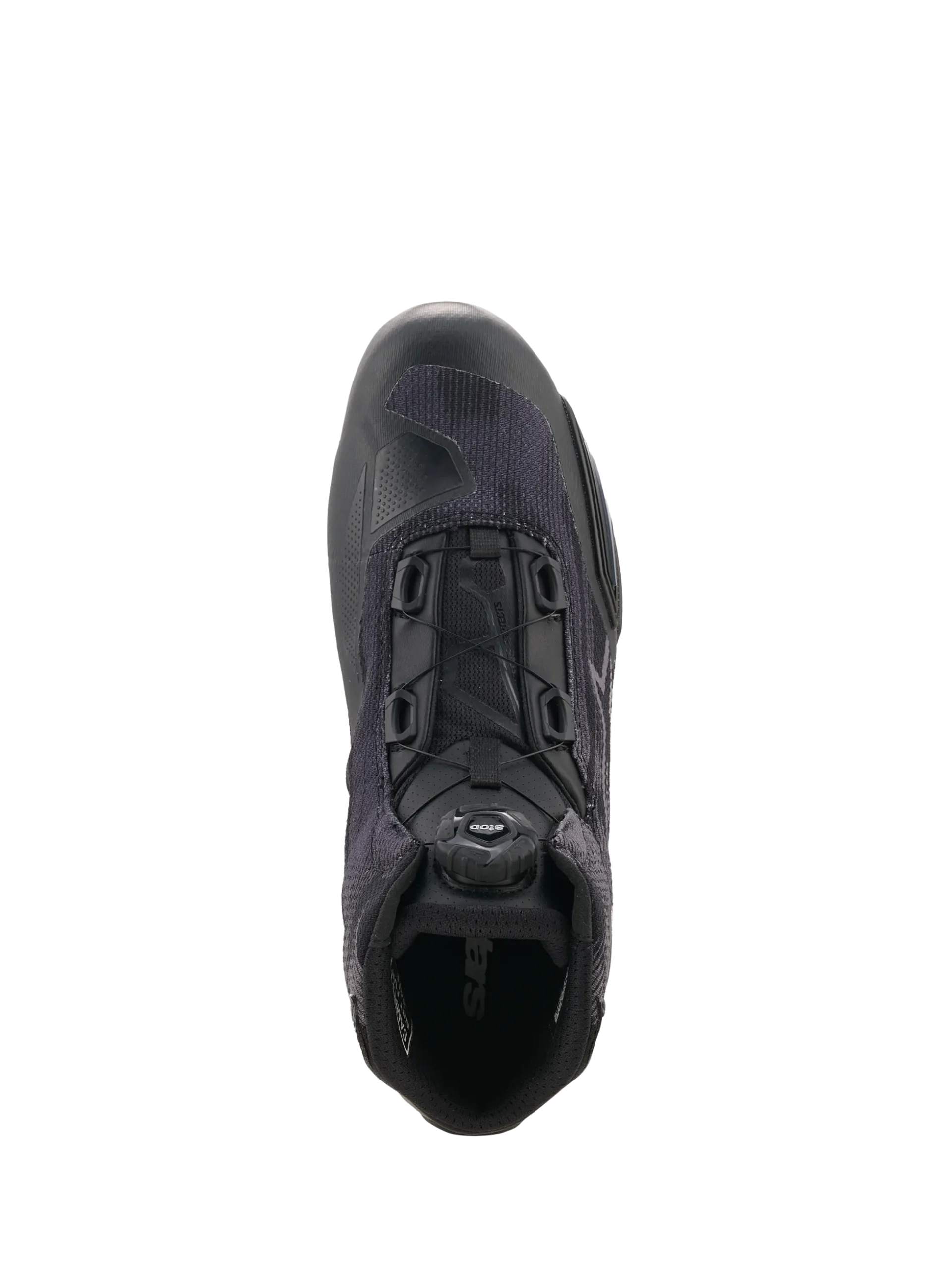 Chaussures De Moto Celer Superair