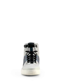 Chaussures De Moto Circal