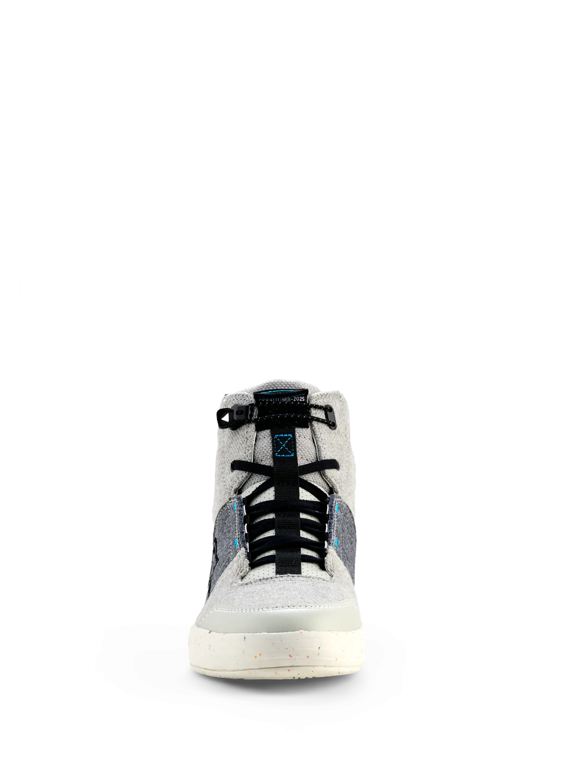 Chaussures De Moto Circal