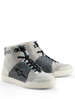 Chaussures De Moto Circal